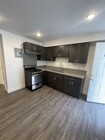 Photo - 210 W 57th St Unit 3/4