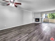 Photo - 5565 Canoga Ave Condo Unit 118