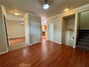 Photo - 2418 Mohawk St Townhome