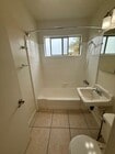Photo - 3637 E 8th St