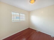 Photo - Spacious 2B/1BA Upgraded House w/ W/D, Lar...