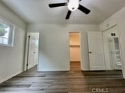 Photo - 1803 W Sumac Ln Unit 3