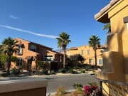 Photo - Scenic Views, Furniture optional, 3-Bedroom/2-Story Home
Available for a 1 year or more lease term