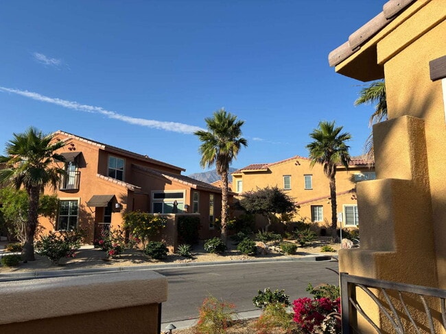 Photo - Scenic Views, Furniture optional, 3-Bedroom/2-Story Home
Available for a 1 year or more lease term
