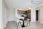 Photo - 5685 Park Dr Apartment Unit FL3-ID9081A