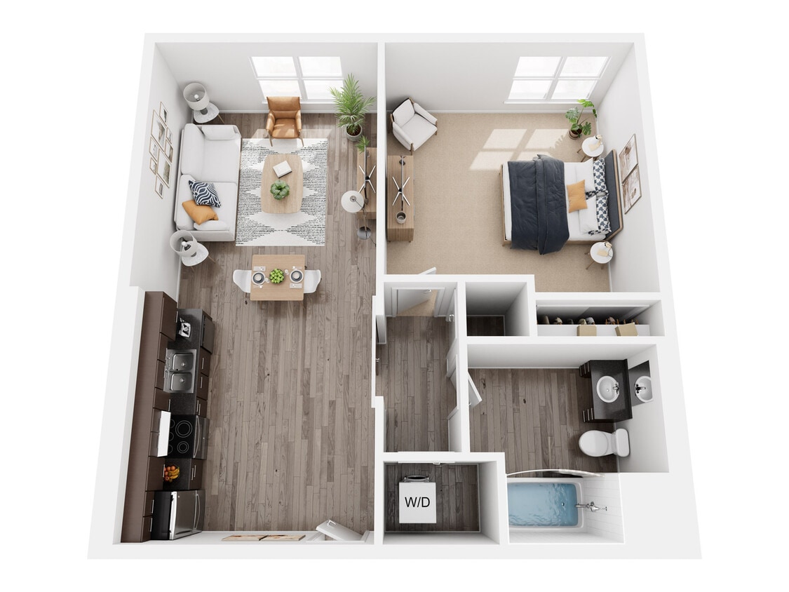 The Mix at CTR_Broadway Arms_BA3 - A1