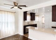 Photo - 14461 Cullen St