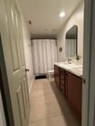 Photo - 16624 Don Quijote Ln