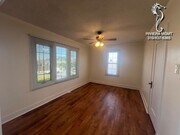 Photo - 214 Apartment Unit 1229