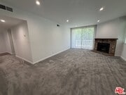 Photo - 14315 Riverside Dr Unit 210