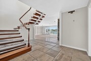 Photo - 501 Morning Star Ln
