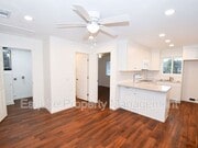 Photo - 1756 N 6th Pl House