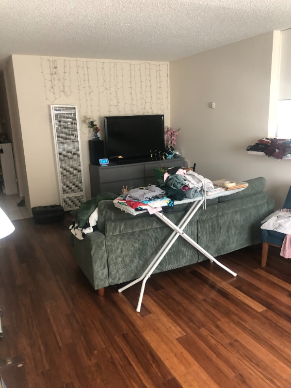 Photo - 6423 Tujunga Ave Unit 4