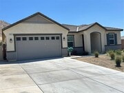 Photo - 20637 Bison Mesa Rd House