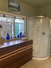 Photo - 216 N Beachwood Dr