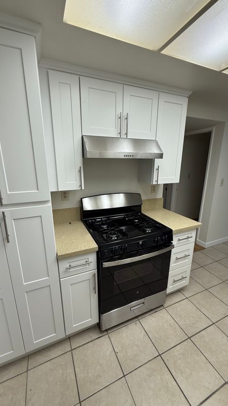 Photo - 1621 Gish Ave