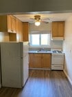 Photo - 50% OFF FIRST MONTH! Studio in Pacific Bea... Unit 3