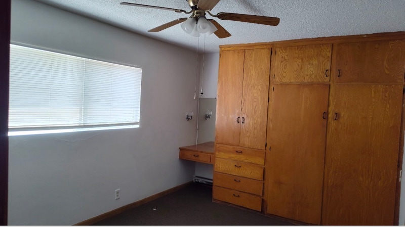 Photo - 9315 San Vincente Ave