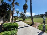 Photo - 2625 Pirineos Way Unit 323