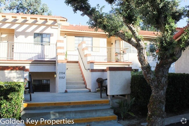 Building Photo - Stunning 2BR condo in the Villas of Carlsbad!