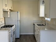 Photo - 16702 Sims Ln Unit A