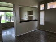 Photo - 3 bedroom Vail Ranch home