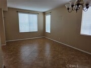 Photo - 13491 Falcon Ridge Rd