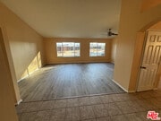 Photo - 26224 Huxley Dr