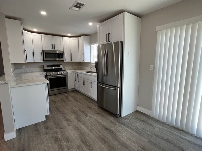 Photo - 3 Bedroom Home in Paradise Hills