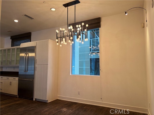 Photo - 2205 Tom Mix Rd