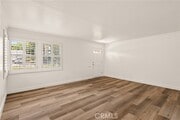 Photo - 736 Evergreen St