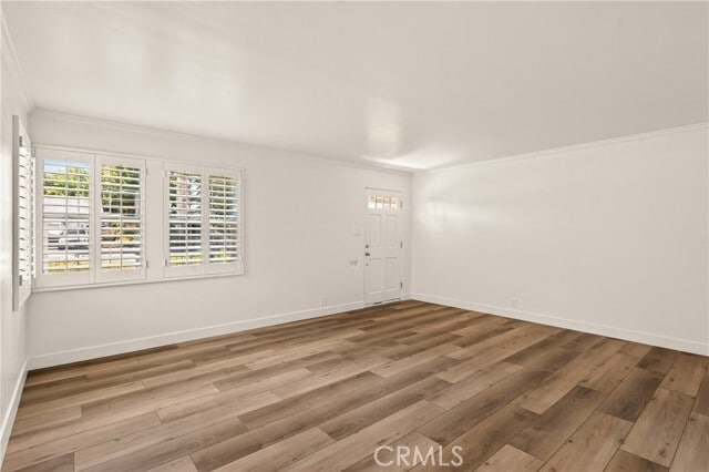 Photo - 736 Evergreen St