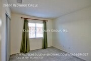 Photo - 26860 Redwood Cir House