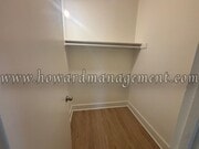 Photo - 00457BO Unit 410