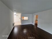 Photo - 1345 Cabrillo Park Dr Unit R03