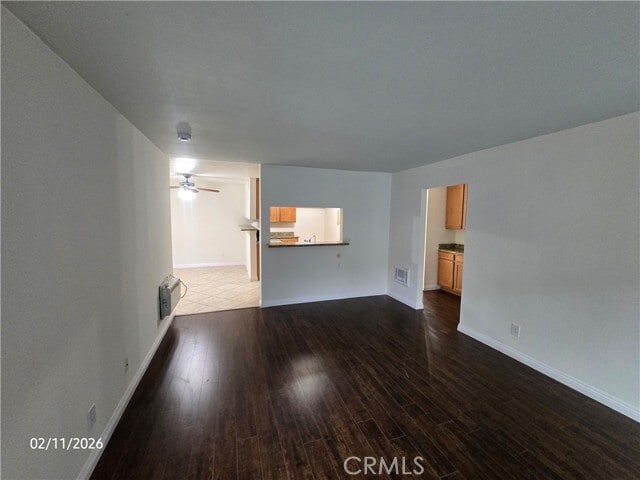 Photo - 1345 Cabrillo Park Dr Unit R03