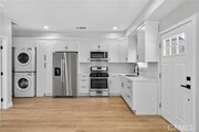 Photo - 14734 Gilmore St Apartment Unit A