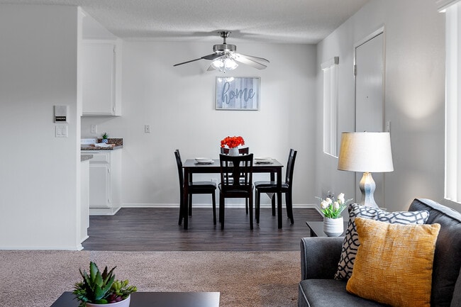 Photo - Cypress Point