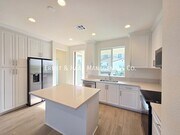 Photo - 2420 E Lincoln Ave Unit #02