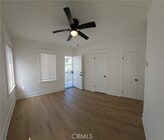 Photo - 440 W 8th St Unit C