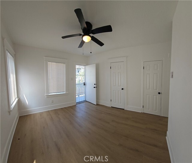 Photo - 440 W 8th St Unit C