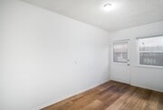 Photo - 11511 Ohio Ave Apartment Unit 3