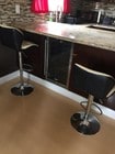 wine cooler - 1108 S La Peer Dr Apartments