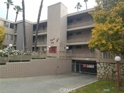 Photo - 6979 Palm Ct Condo Unit 239M