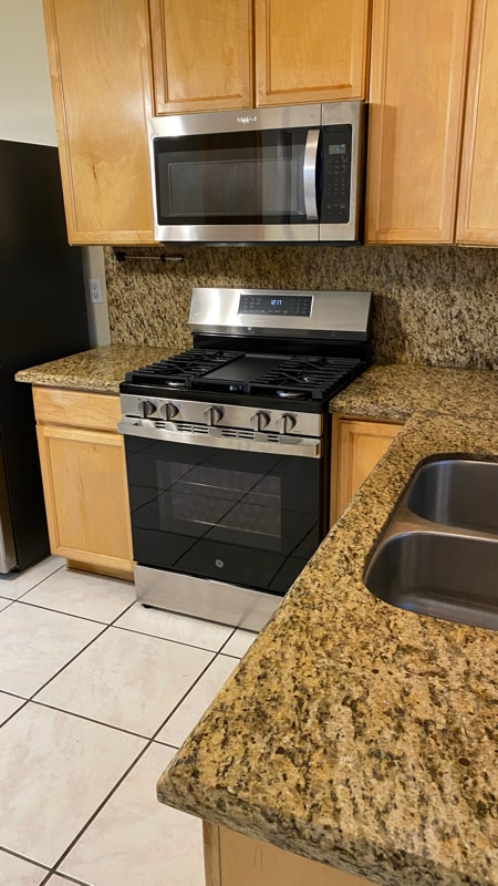 Photo - 423 Colorado Ave Unit B