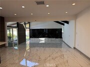 Photo - 6910 Laramie Ave