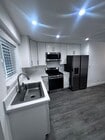 Photo - 34102 La Serena Dr Apartment Unit A