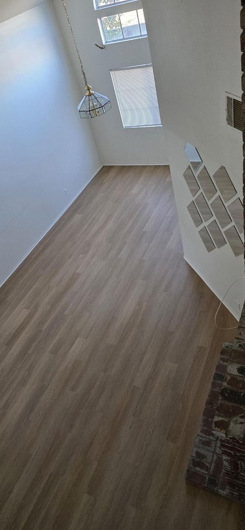 Photo - Southridge 4bed 2bath Beauty!