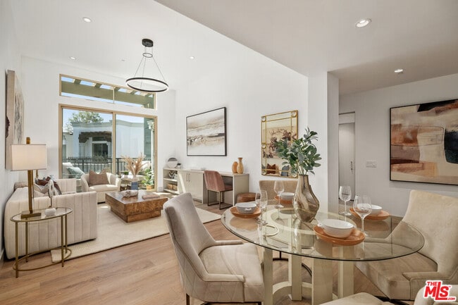 Photo - 130 S Sepulveda Blvd Unit 101