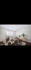 Photo - 11100 Acama St Unit 13